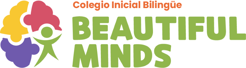 Beautiful Minds