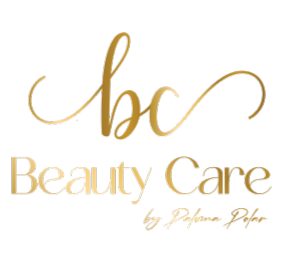 Beauty Care