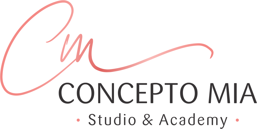 Concepto Mia