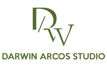Darwin Arcos Studio