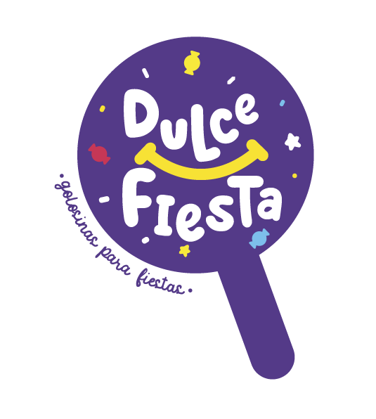 Dulce Fiesta