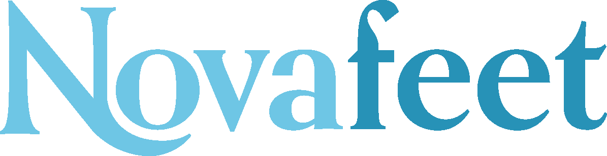 NovaFeet