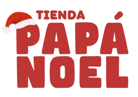 Papa Noel