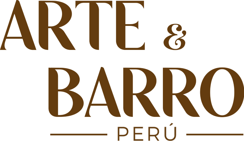 Arte Barro