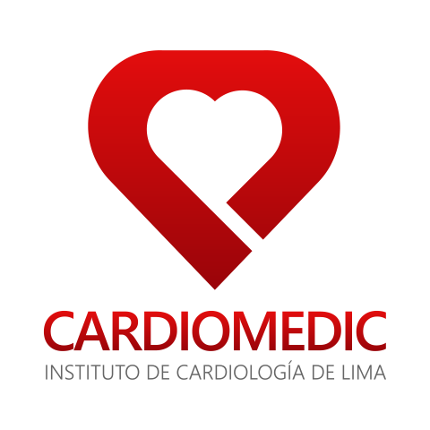Cardiomedic
