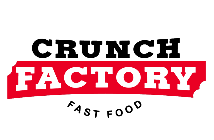 Crunch Factory