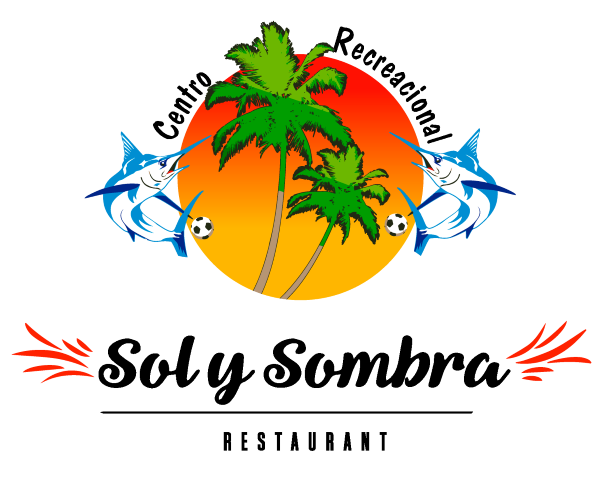 Sol Sombra