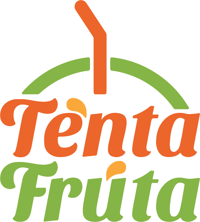 Tenta Fruta