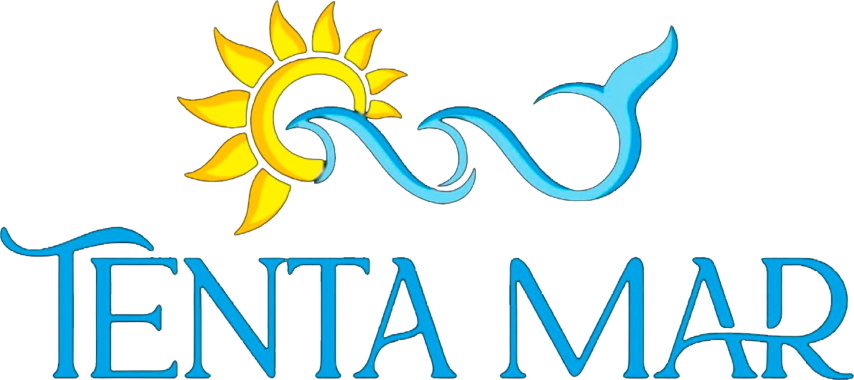 Tenta Mar